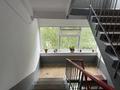 2-комнатная квартира · 49 м² · 4/5 этаж, Ленина 3 за 16 млн ₸ в Новоишимском — фото 5