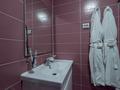 Гостиница · 3500 м² за 1.7 млрд ₸ в Уральске, мкр Омега — фото 14
