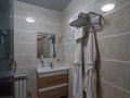 Гостиница · 3500 м² за 1.7 млрд ₸ в Уральске, мкр Омега — фото 15