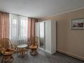 Гостиница · 3500 м² за 1.7 млрд ₸ в Уральске, мкр Омега — фото 16