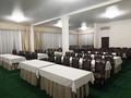 Гостиница · 3500 м² за 1.7 млрд ₸ в Уральске, мкр Омега — фото 22