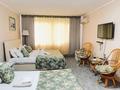 Гостиница · 3500 м² за 1.7 млрд ₸ в Уральске, мкр Омега — фото 24