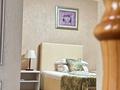 Гостиница · 3500 м² за 1.7 млрд ₸ в Уральске, мкр Омега — фото 25