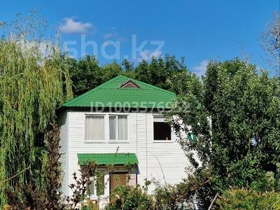 Гостиница · 3500 м², бағасы: 1.7 млрд 〒 в Уральске, мкр Омега