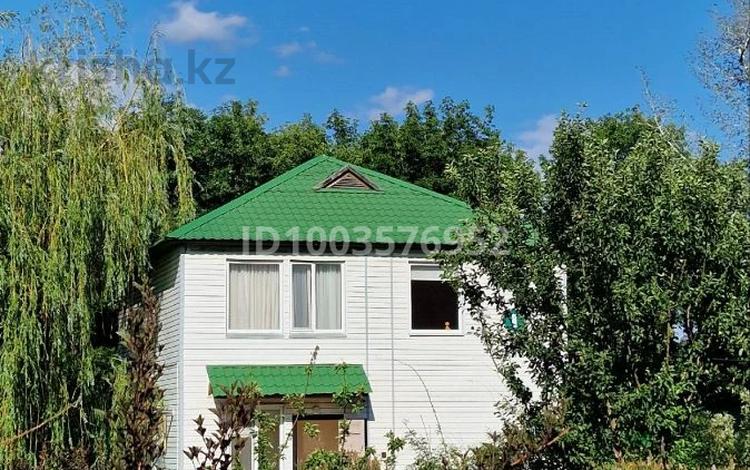 Гостиница · 3500 м² за 1.7 млрд ₸ в Уральске, мкр Омега — фото 4