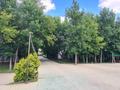 Гостиница · 3500 м² за 1.7 млрд ₸ в Уральске, мкр Омега — фото 31