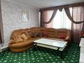 Гостиница · 3500 м² за 1.7 млрд ₸ в Уральске, мкр Омега — фото 32