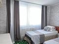 Гостиница · 3500 м² за 1.7 млрд ₸ в Уральске, мкр Омега — фото 35