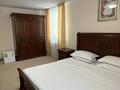Гостиница · 3500 м² за 1.7 млрд ₸ в Уральске, мкр Омега — фото 36