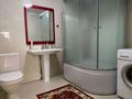 Гостиница · 3500 м² за 1.7 млрд ₸ в Уральске, мкр Омега — фото 9