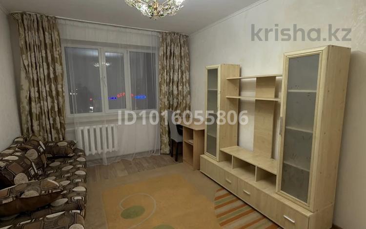 1-комнатная квартира · 40 м² · 5/9 этаж, Момушылы 4 — Тауелсиздик-Момушылы у гостиницы Ibs за 215 000 ₸ в Астане, р-н Байконур — фото 2