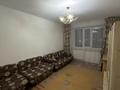 1-комнатная квартира · 40 м² · 5/9 этаж, Момушылы 4 — Тауелсиздик-Момушылы у гостиницы Ibs за 215 000 ₸ в Астане, р-н Байконур — фото 2