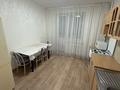 1-комнатная квартира · 40 м² · 5/9 этаж, Момушылы 4 — Тауелсиздик-Момушылы у гостиницы Ibs за 215 000 ₸ в Астане, р-н Байконур — фото 4