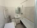 1-комнатная квартира · 40 м² · 5/9 этаж, Момушылы 4 — Тауелсиздик-Момушылы у гостиницы Ibs за 215 000 ₸ в Астане, р-н Байконур — фото 5