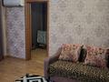2-комнатная квартира, 44 м², 4/4 этаж, Академика Маргулана 102 — Горсад за 13.8 млн 〒 в Павлодаре — фото 3
