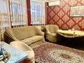 2-комнатная квартира, 60.5 м², 2/2 этаж, Шажимбаева за 18 млн 〒 в Петропавловске — фото 2