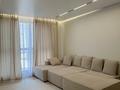 2-комнатная квартира · 60 м² · 3/12 этаж, Туркия 1/31 за 38 млн ₸ в Шымкенте, Каратауский р-н — фото 4