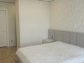 2-комнатная квартира · 60 м² · 3/12 этаж, Туркия 1/31 за 38 млн ₸ в Шымкенте, Каратауский р-н — фото 11