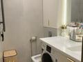2-комнатная квартира · 60 м² · 3/12 этаж, Туркия 1/31 за 38 млн ₸ в Шымкенте, Каратауский р-н — фото 13