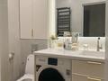 2-комнатная квартира · 60 м² · 3/12 этаж, Туркия 1/31 за 38 млн ₸ в Шымкенте, Каратауский р-н — фото 17
