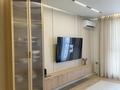 2-комнатная квартира · 60 м² · 3/12 этаж, Туркия 1/31 за 38 млн ₸ в Шымкенте, Каратауский р-н — фото 2