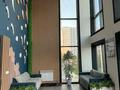 2-комнатная квартира · 60 м² · 3/12 этаж, Туркия 1/31 за 38 млн ₸ в Шымкенте, Каратауский р-н — фото 25