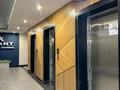 2-комнатная квартира · 60 м² · 3/12 этаж, Туркия 1/31 за 38 млн ₸ в Шымкенте, Каратауский р-н — фото 26