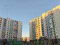 2-комнатная квартира · 60 м² · 3/12 этаж, Туркия 1/31 за 38 млн ₸ в Шымкенте, Каратауский р-н — фото 27