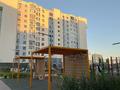 2-комнатная квартира · 60 м² · 3/12 этаж, Туркия 1/31 за 38 млн ₸ в Шымкенте, Каратауский р-н — фото 28