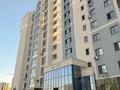 2-комнатная квартира · 60 м² · 3/12 этаж, Туркия 1/31 за 38 млн ₸ в Шымкенте, Каратауский р-н — фото 29