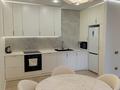 2-комнатная квартира · 60 м² · 3/12 этаж, Туркия 1/31 за 38 млн ₸ в Шымкенте, Каратауский р-н — фото 3