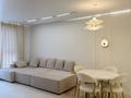2-комнатная квартира · 60 м² · 3/12 этаж, Туркия 1/31 за 38 млн ₸ в Шымкенте, Каратауский р-н — фото 5