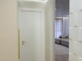 2-комнатная квартира · 60 м² · 3/12 этаж, Туркия 1/31 за 38 млн ₸ в Шымкенте, Каратауский р-н — фото 7