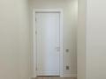 2-комнатная квартира · 60 м² · 3/12 этаж, Туркия 1/31 за 38 млн ₸ в Шымкенте, Каратауский р-н — фото 10