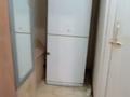 1-бөлмелі пәтер · 31.6 м² · 2/5 қабат, Айманова 26, бағасы: 13 млн ₸ в Павлодаре — фото 9