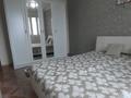 2-комнатная квартира · 52.4 м² · 10/10 этаж, Герцена 52 — Найманбаева за 25 млн ₸ в Семее