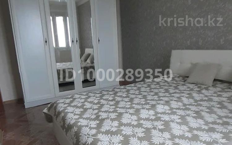 2-комнатная квартира · 52.4 м² · 10/10 этаж, Герцена 52 — Найманбаева за 25 млн ₸ в Семее — фото 2