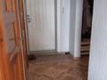 2-комнатная квартира · 52.4 м² · 10/10 этаж, Герцена 52 — Найманбаева за 25 млн ₸ в Семее — фото 10