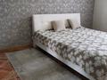 2-комнатная квартира · 52.4 м² · 10/10 этаж, Герцена 52 — Найманбаева за 25 млн ₸ в Семее — фото 2