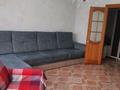 2-комнатная квартира · 52.4 м² · 10/10 этаж, Герцена 52 — Найманбаева за 25 млн ₸ в Семее — фото 3