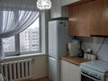 2-комнатная квартира · 52.4 м² · 10/10 этаж, Герцена 52 — Найманбаева за 25 млн ₸ в Семее — фото 5