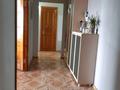 2-комнатная квартира · 52.4 м² · 10/10 этаж, Герцена 52 — Найманбаева за 25 млн ₸ в Семее — фото 6