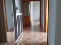 2-комнатная квартира · 52.4 м² · 10/10 этаж, Герцена 52 — Найманбаева за 25 млн ₸ в Семее — фото 7