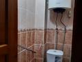 2-комнатная квартира · 52.4 м² · 10/10 этаж, Герцена 52 — Найманбаева за 25 млн ₸ в Семее — фото 8