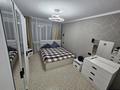 2-бөлмелі пәтер · 55 м² · 13/17 қабат, Горького, бағасы: 250 000 ₸ в Петропавловске — фото 2