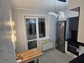 2-бөлмелі пәтер · 55 м² · 13/17 қабат, Горького, бағасы: 250 000 ₸ в Петропавловске — фото 3