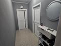 2-бөлмелі пәтер · 55 м² · 13/17 қабат, Горького, бағасы: 250 000 ₸ в Петропавловске — фото 5