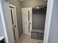 2-бөлмелі пәтер · 55 м² · 13/17 қабат, Горького, бағасы: 250 000 ₸ в Петропавловске — фото 6