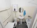 2-бөлмелі пәтер · 55 м² · 13/17 қабат, Горького, бағасы: 250 000 ₸ в Петропавловске — фото 7