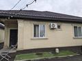 Отдельный дом · 5 комнат · 100 м² · 10 сот., мкр Ожет, Кожаберген жырау 24 — Магазин Еламан за 90 млн ₸ в Алматы, Алатауский р-н — фото 3